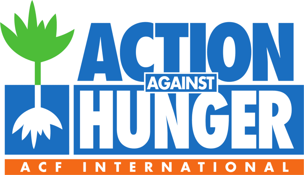 action against hunger logo 1979.png