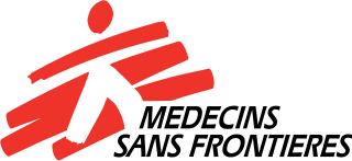 msf logo.svg .png