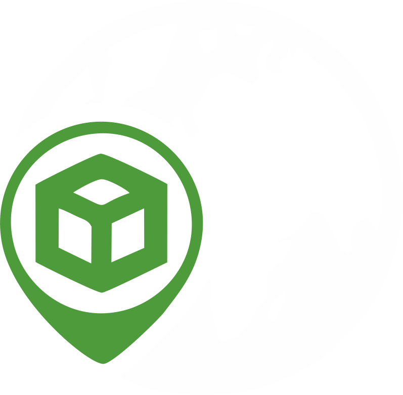 global supplier