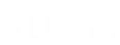 lumn logo