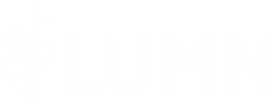 lumn logo