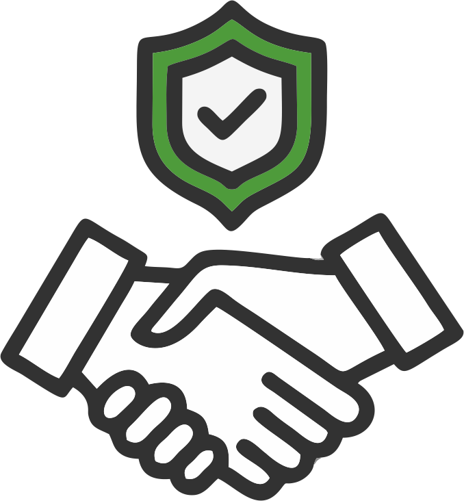 trusted
