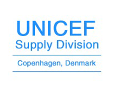 unicef 1 1.png