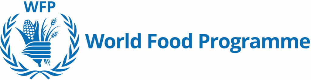 wfp logo extended blue en.png